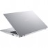 Ноутбук Acer Aspire 1 A115-32-C8C1 (NX.A6WEU.00D)