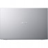 Ноутбук Acer Aspire 1 A115-32-C8C1 (NX.A6WEU.00D)