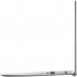 Ноутбук Acer Aspire 3 A315-35-P1GN (NX.A6LEU.02S)