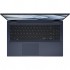 Ноутбук ASUS Expertbook B1 B1502CVA-BQ3359XA (90NX06X1-M045B0)