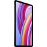 Планшет Xiaomi Redmi Pad Pro 8/256GB Graphite Gray_EU