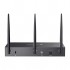 Роутер TP-Link ER706W