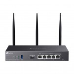 Роутер TP-Link ER706W
