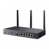 Роутер TP-Link ER706W