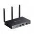 Роутер TP-Link ER706W