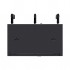 Роутер TP-Link ER706W
