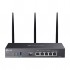 Роутер TP-Link ER706W