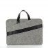 Сумка для ноутбука XO CB05-15.grey 