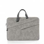 Сумка для ноутбука XO CB05-15.grey 