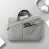 Сумка для ноутбука XO CB05-15.grey 