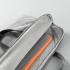Сумка для ноутбука XO CB05-15.grey 
