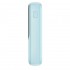 УМБ Baseus Qpow Pro 10000mAh, 22,5W, Blue (PPQD020103)