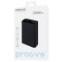 УМБ Proove Hyper Flux 22.5W 20000mAh Black (PBH220120001)