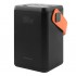 УМБ Proove Powerbox 65W 60000mAh Black (PBPB65412201)