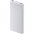 УМБ Xiaomi 10000mAh 22.5W Lite Grey (BHR9350GL)