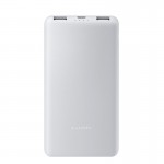 УМБ Xiaomi 10000mAh 22.5W Lite Grey (BHR9350GL)