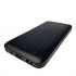 УМБ XO PB301 10000mAh Black (PB301.black)