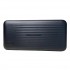 УМБ XO PB301 10000mAh Black (PB301.black)