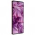 Мобільний телефон HMD Pulse 4/64Gb Dreamy Pink
