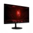 Монітор Acer XV320QUM3bmiiphx