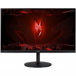 Монітор Acer XV320QUM3bmiiphx