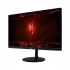 Монітор Acer XV320QUM3bmiiphx