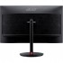 Монітор Acer XV320QUM3bmiiphx