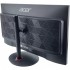 Монітор Acer XV320QUM3bmiiphx