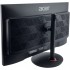 Монітор Acer XV320QUM3bmiiphx