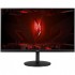 Монітор Acer XV320QUM3bmiiphx