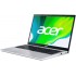 Ноутбук Acer Aspire 3 A315-35-C8RZ (NX.A6LEU.02R)