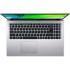 Ноутбук Acer Aspire 3 A315-35-C8RZ (NX.A6LEU.02R)