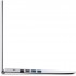 Ноутбук Acer Aspire 3 A315-35-C8RZ (NX.A6LEU.02R)