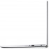 Ноутбук Acer Aspire 3 A315-35-C8RZ (NX.A6LEU.02R)