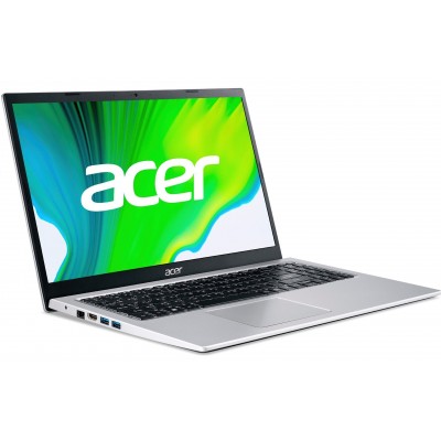 Ноутбук Acer Aspire 3 A315-35-C8RZ (NX.A6LEU.02R)