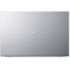 Ноутбук Acer Aspire 3 A315-35-C8RZ (NX.A6LEU.02R)