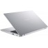 Ноутбук Acer Aspire 3 A315-35-C8RZ (NX.A6LEU.02R)