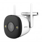 Відеокамера Imou Bullet 2E (2.8) (IPC-K3DP-5H0WF (2.8))