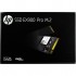 SSD M.2 2280 256GB EX900 Pro HP 9XL75AA