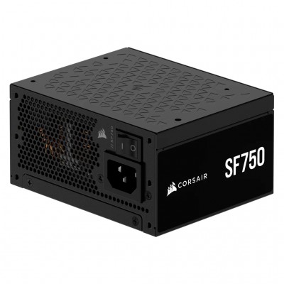 Блок живлення 750W SF750 CORSAIR CP-9020284-EU