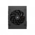 Блок живлення 850W SF850 CORSAIR CP-9020256-EU