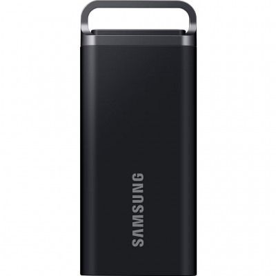 Зовнішній SSD USB 3.2 4TB T5 Shield Samsung (MU-PH4T0S/WW)