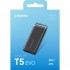 Зовнішній SSD USB 3.2 4TB T5 Shield Samsung (MU-PH4T0S/WW)