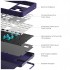 Клавіатура Dark Project ALU87 Celestial ABS RGB Mech G3MS Voidstone Violet (DPKB_CELESTIAL_87_ANSI_UA)