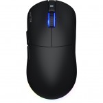 Миша Hator Quasar 3 Wireless Black (HTM730)