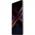 Мобільний телефон Xiaomi Poco X7 8/256GB Black (1123286)