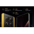Мобільний телефон Xiaomi Poco X7 8/256GB Black (1123286)