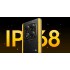 Мобільний телефон Xiaomi Poco X7 8/256GB Black (1123286)