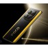 Мобільний телефон Xiaomi Poco X7 8/256GB Black (1123286)