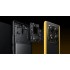 Мобільний телефон Xiaomi Poco X7 8/256GB Black (1123286)
